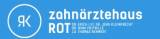 Logo Zahnärztin, Oralchirurgin : Dr. Kerstin Zarth, Zahnärztehaus ROT, , Stuttgart-Rot