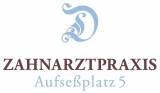 Logo Zahnärztin : Dr. med. stom Monica Duca, Zahnarztpraxis Aufseßplatz 5, Dr. med. stom. Monica Duca, Nürnberg