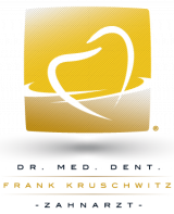 Logo Zahnarzt : Dr. med. dent. Frank Kruschwitz, L1 Zahnärztezentrum Königstein im Taunus, , Königstein im Taunus