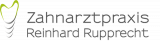 Logo Zahnarzt : Reinhard Rupprecht, Zahnarztpraxis, , Mering
