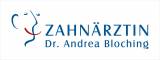 Logo Zahnärztin : Dr. Andrea Bloching, Zahnarzt Friedenau Dr. Andrea Bloching, Die freundliche und enstspannte Zahnarztpraxis & Prophylaxe in Berlin Friedenau, Berlin