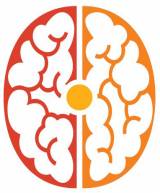 Logo Neurologe, Psychiater und Psychotherapeut : Dr. med Wendelin Blersch, Praxis für Neurologie, Psychiatrie und Psychotherapie, , Regensburg