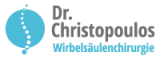 Logo Neurochirurg : Dr. med. Charilaos Christopoulos, Orthoparc Klinik Köln, , Köln