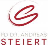 Logo Plastischer Chirurg : PD Dr. med. Andreas E. Steiert, MEOCLINIC, , Berlin