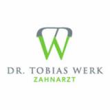 Logo Zahnarzt : Dr. Tobias Werk, Zahnarztpraxis Dr. Tobias Werk, , Regensburg