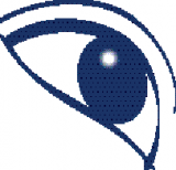 Logo Augenarzt : Dr.med Matthias Klose, Augenarzt Dr.med. M. Klose Bad Reichenhall bei Salzburg, Spezialist für Laserdiagnostik/-therapie, Trockenes Auge, Bad Reichenhall