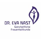 Logo Frauenärztin : Dr. med. Eva Nast, , , Hamburg