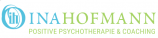 Logo Psychiaterin und Psychotherapeutin : Ina Hofmann, Ina Hofmann, , München