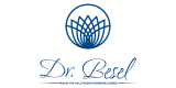 Logo HNO-Ärztin : Dr. med. Alla Besel, Institut für ästhetische Medizin, , Troisdorf