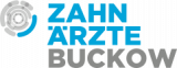 Logo Zahnärztin : Olga Bleckmann, Zahnärzte Buckow, , Berlin