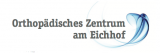 Logo Orthopäde und Unfallchirurg, Chirurgie, Spezielle Unfallchirurgie : Dr. Jürgen Ludwig, Orthopädisches Zentrum am Eichhof, Eichhof Krankenhaus Unfall/Orthopädische Chirurgie, Lauterbach