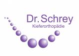 Logo Kieferorthopädin : Dr. Sarah Schrey-Lukaschewski, Fachzahnärztinnen für Kieferorthopädie, , Leverkusen