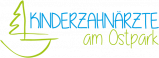 Logo Zahnärztin : Dr. Agnes Nehls, Kinderzahnärzte am Ostpark MVZ GmbH, , München