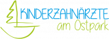 Logo Zahnärztin, Kinder- und Jugendzahnärztin : Dr. Carolin Kleinmayer, Kinderzahnärzte am Ostpark MVZ GmbH, , München