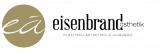 Logo Plastischer Chirurg : Alexander Eisenbrand, eisenbrand ästhetik – Praxis für Plastische und Ästhetische Chirurgie, , Schweinfurt