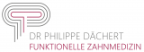 Logo Zahnarzt : Dr. Philippe Dächert, Dr. Philippe Dächert, Funktionelle Zahnmedizin, Flörsheim am Main