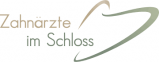 Logo Zahnarzt, Zahnarzt, Implantologe, Parodontologe, Laserzahnmediziner : Dr Jürgen Hellmer, Zahnärzte im Schloss, , Berlin
