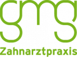 Logo Zahnärztin : Dr. med. dent. Gabriele Matuschek-Grohmann, , , Koblenz