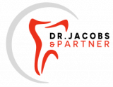 Logo Zahnarzt, Kieferorthopäde, Oralchirurg : Dr. Michael Jacobs, Dr. Jacobs & Partner, , Rotenburg