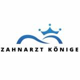 Logo Zahnarzt : Dr. Sebastijan Mormer, Zahnarzt Könige, , Stuttgart