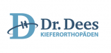 Logo Kieferorthopäde : Dr. med. dent. Adrian Dees, Dr. Dees - Kieferorthopäden, , Würzburg