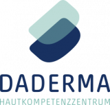 Logo Hautärztin : Sasa Alexakis, Daderma Hautkompetenzzentrum, , Darmstadt