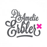 Logo Kinderärztin : Dr. Amelie Erbler, , Fachärztin für Kinder- und Jugendmedizin, Ernährungsmedizin, Düsseldorf