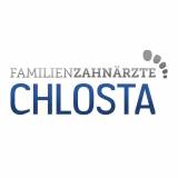 Logo Zahnarzt : Nicolas Chlosta, Zahnarztpraxis Chlosta, , Duisburg