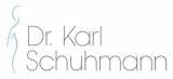 Logo Plastischer Chirurg : Dr. med. Karl Schuhmann, Privatpraxis für Plastische/Ästhetische Chirurgie & Handchirurgie, Dr. Karl Schuhmann, Düsseldorf