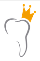 Logo Zahnarzt, Kieferorthopäde : Dr. med. dent. Michael Kazempour, Dr. Kazempour - Kieferorthopäde | Zahnarzt, , Gilching