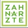 Logo Zahnarzt, Kieferorthopäde : Dr. Jürgen Stratmann, Die ZAHNÄRZTE, Zahnarztpraxis bei Zahnschmerz, Narkose, Prophylaxe u. als Schmerzpatient, Berlin