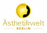 Logo Chirurg : Dr. med. Karsten Lange, Ästhetikwelt-Berlin, , Berlin