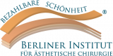 Logo Chirurg, Chirurg (Facharzt für Chirurgie) : Dr. med. Karsten Lange, Ästhetik Institut, , Berlin