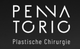 Logo Plastischer Chirurg : Prof. Dr. Vincenzo Penna, Praxisklinik für Plastische Chirurgie, Prof. Dr. Penna - Prof. Dr. Torio Partnerschaft, Freiburg