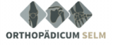 Logo Orthopäde und Unfallchirurg : Debobrota Biswas, ORTHOPÄDICUM SELM, , Selm