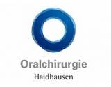 Logo Zahnarzt, Oralchirurg, Fachzahnarzt für Oralchirurgie, Master of Science Oral Implantology : Dr. med. dent. Stefan Schubert, M. Sc., Oralchirurgie Haidhausen, , München