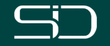 Logo Zahnärztin : Dr. med. dent. Shayan Assadi, MVZ Smile ID, , Essen