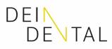 Logo Zahnärztin : Dr. med. dent. Katleen S.-Scholtz, dein.dental RÜDESHEIM, MVZ-NAHE-HUNSRÜCK DR. PAPE GMBH, Rüdesheim