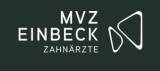 Logo Zahnärztin : Maja Bergamasco, ZAHNÄRZTE AM STADTPARK, MVZ Dr. Einbeck GmbH, Fürstenfeldbruck