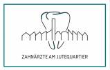 Logo Zahnarzt : Thomas Rathmann, Zahnärzte am Jutequartier, , Ahaus