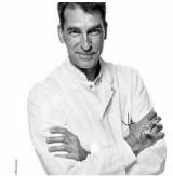 Portrait Priv.-Doz. Dr. med. Holger C. Erne, aestheticum, medizin und ästhetik am stachus, München, Chirurg, Plastischer Chirurg