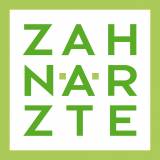 Logo Zahnarzt, Zahnarzt : Jürgen Stratmann, Die ZAHNÄRZTE, Zahnmedizin aus Leidenschaft, Berlin