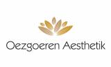 Logo Allgemeinarzt, Hausarzt : Dr. med. Bünyamin Özgören, Oezgoeren Aesthetik, Ihre ästhetische Arztpraxis, Bremen