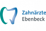Logo Zahnarzt : Dr. med. dent Daniel Ebenbeck, Zahnärzte Ebenbeck, , Regensburg