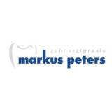 Logo Zahnarzt : Markus Peters, Zahnarztpraxis Markus Peters, , Solingen