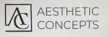 Logo HNO-Arzt, Hautarzt, Allergologie : Dr. Daniel Slotosch, Aesthetic Concepts, , Hadamar