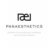 Logo Plastischer Chirurg : Priv.-Doz. Panagiotis Theodorou, Panaesthetics, , Mönchengladbach