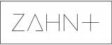 Logo Zahnarzt : Dr. Thomas Schneider, ZAHN+, Standort Niederbrechen, Runkel, Aumenau, Brechen