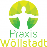 Logo Allgemeinarzt, Hausarzt, Chirurg : Nasim Rashid, Praxis Wöllstadt, , Wöllstadt