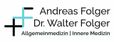 Logo Internist, Gastroenterologe : Andreas Folger, Gemeinschaftspraxis Folger, , Amorbach